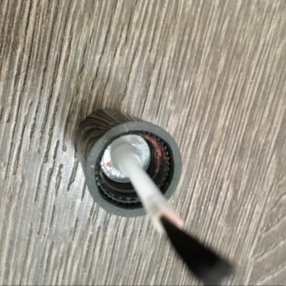 Julep plié wand - Picture 5 of 5